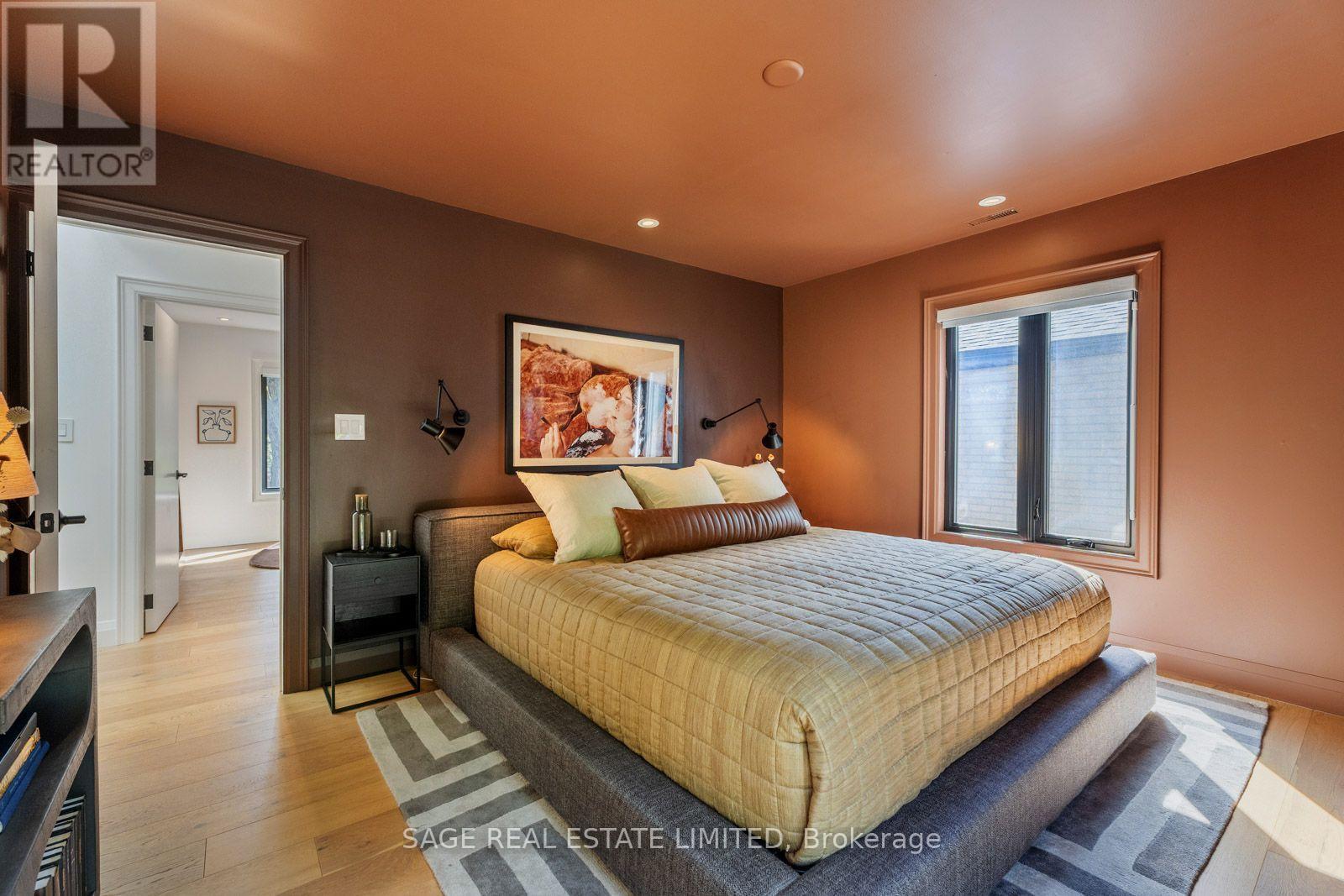 6 Westrose Avenue, Toronto, ON