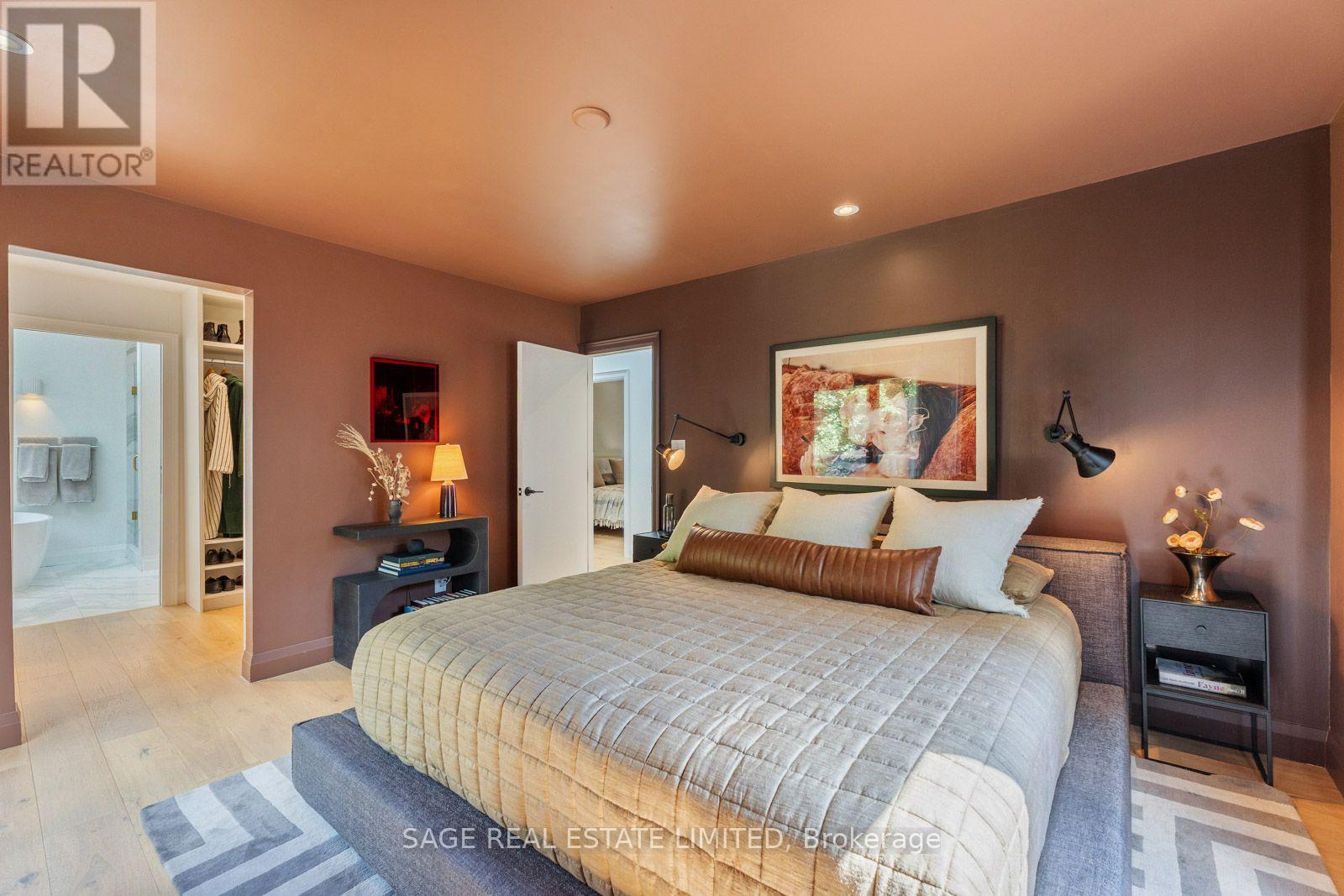 6 Westrose Avenue, Toronto, ON