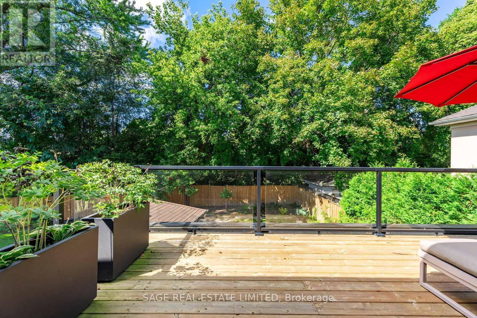 6 Westrose Avenue, Toronto, ON