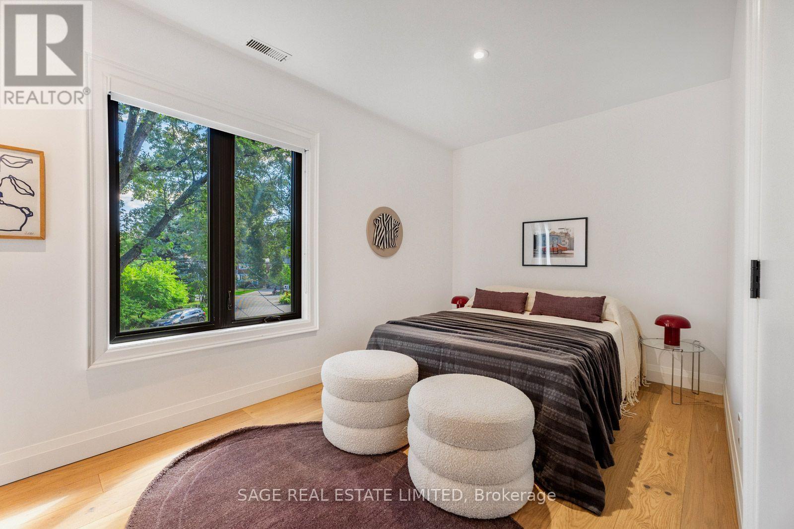 6 Westrose Avenue, Toronto, ON