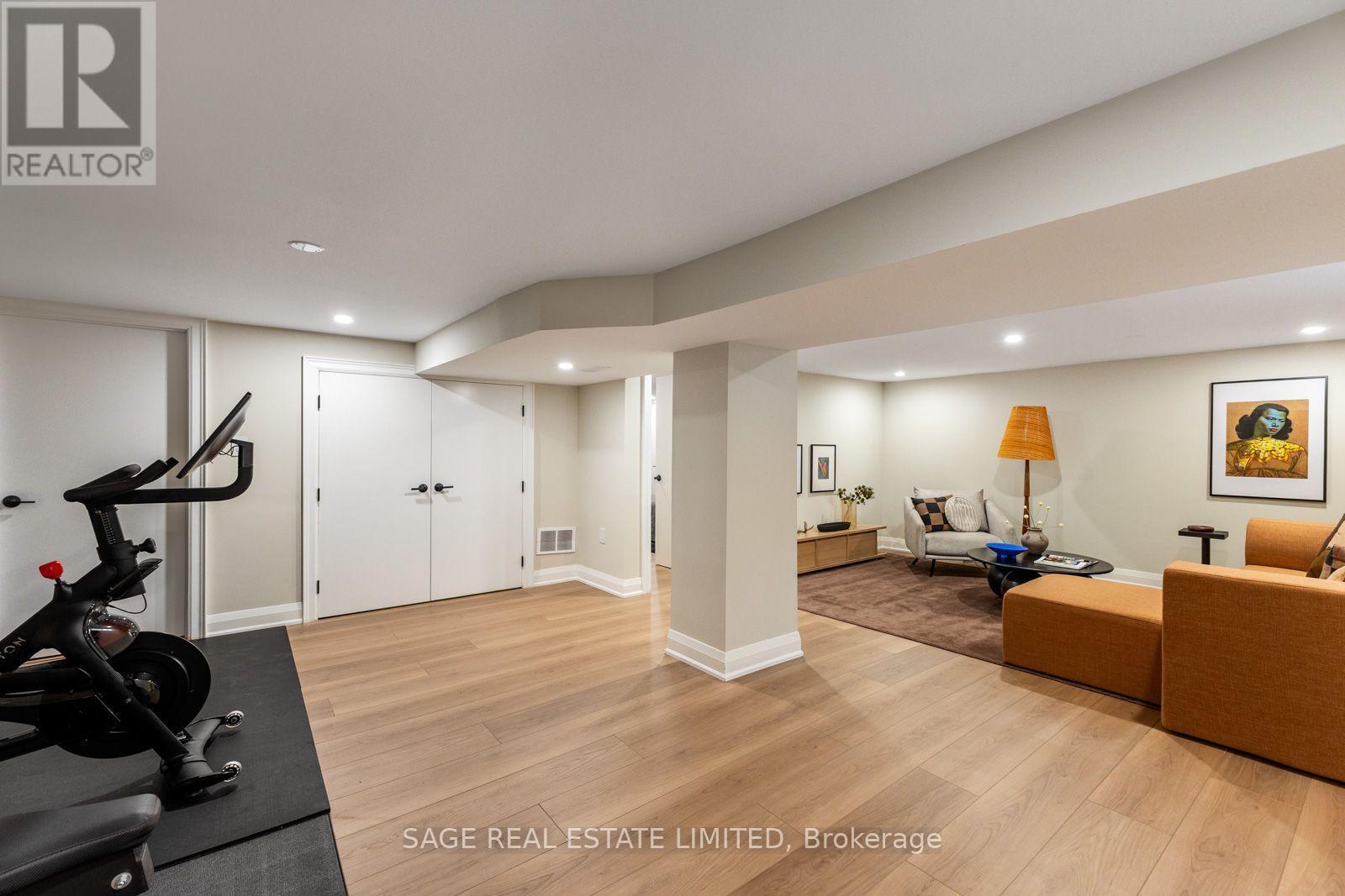 6 Westrose Avenue, Toronto, ON