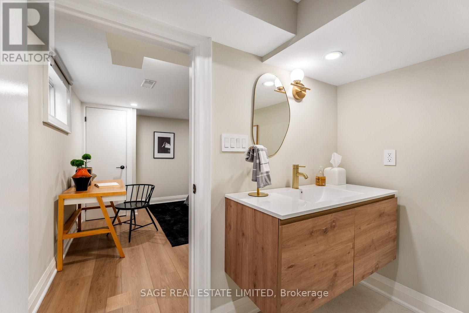 6 Westrose Avenue, Toronto, ON