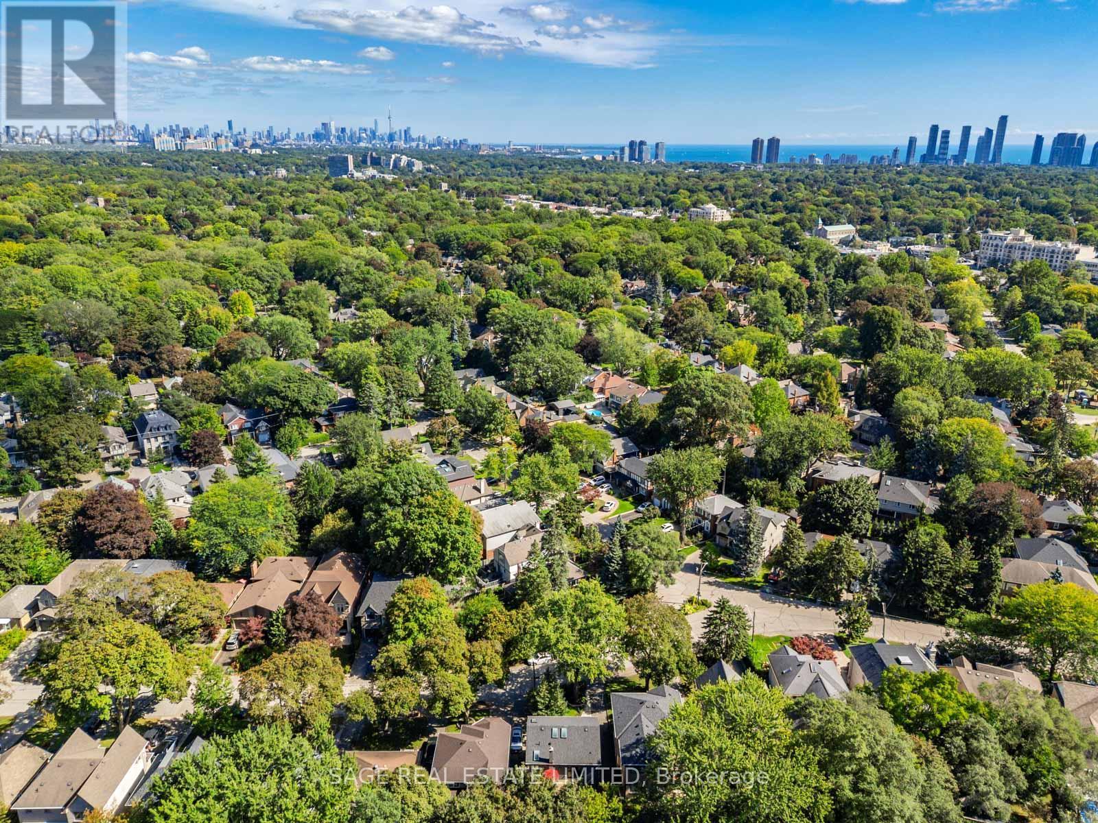 6 Westrose Avenue, Toronto, ON