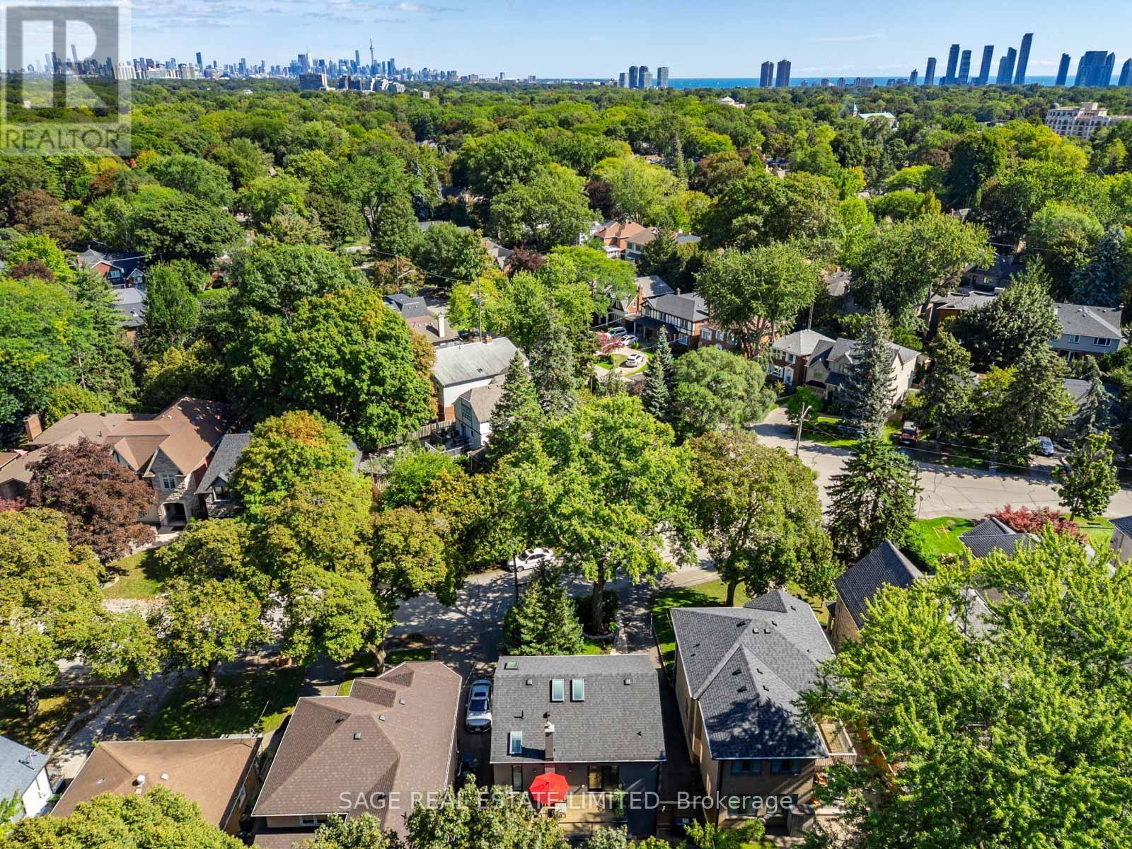 6 Westrose Avenue, Toronto, ON