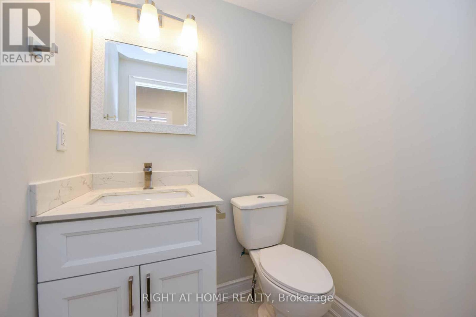 903 Blyleven Boulevard, Mississauga, ON