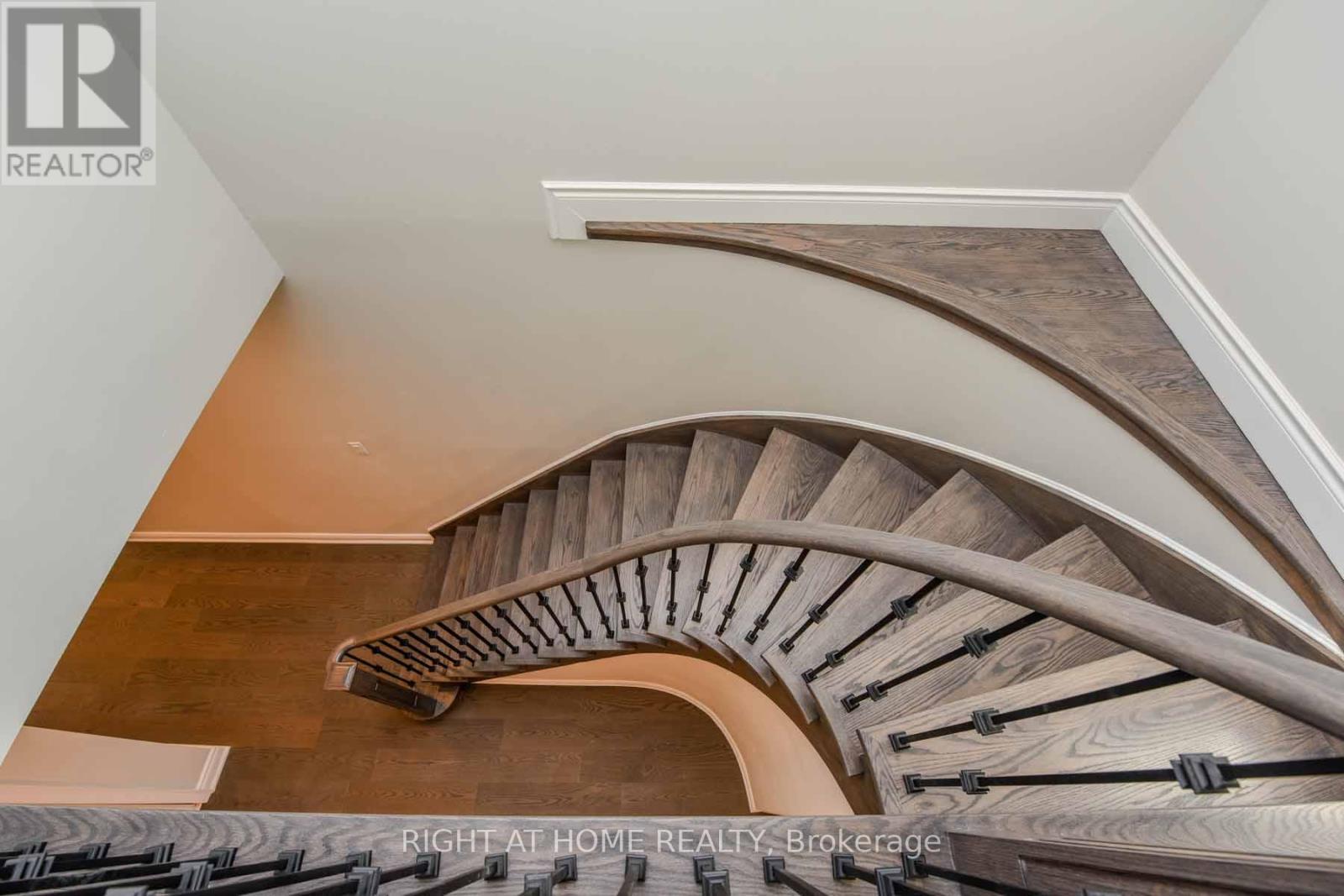903 Blyleven Boulevard, Mississauga, ON
