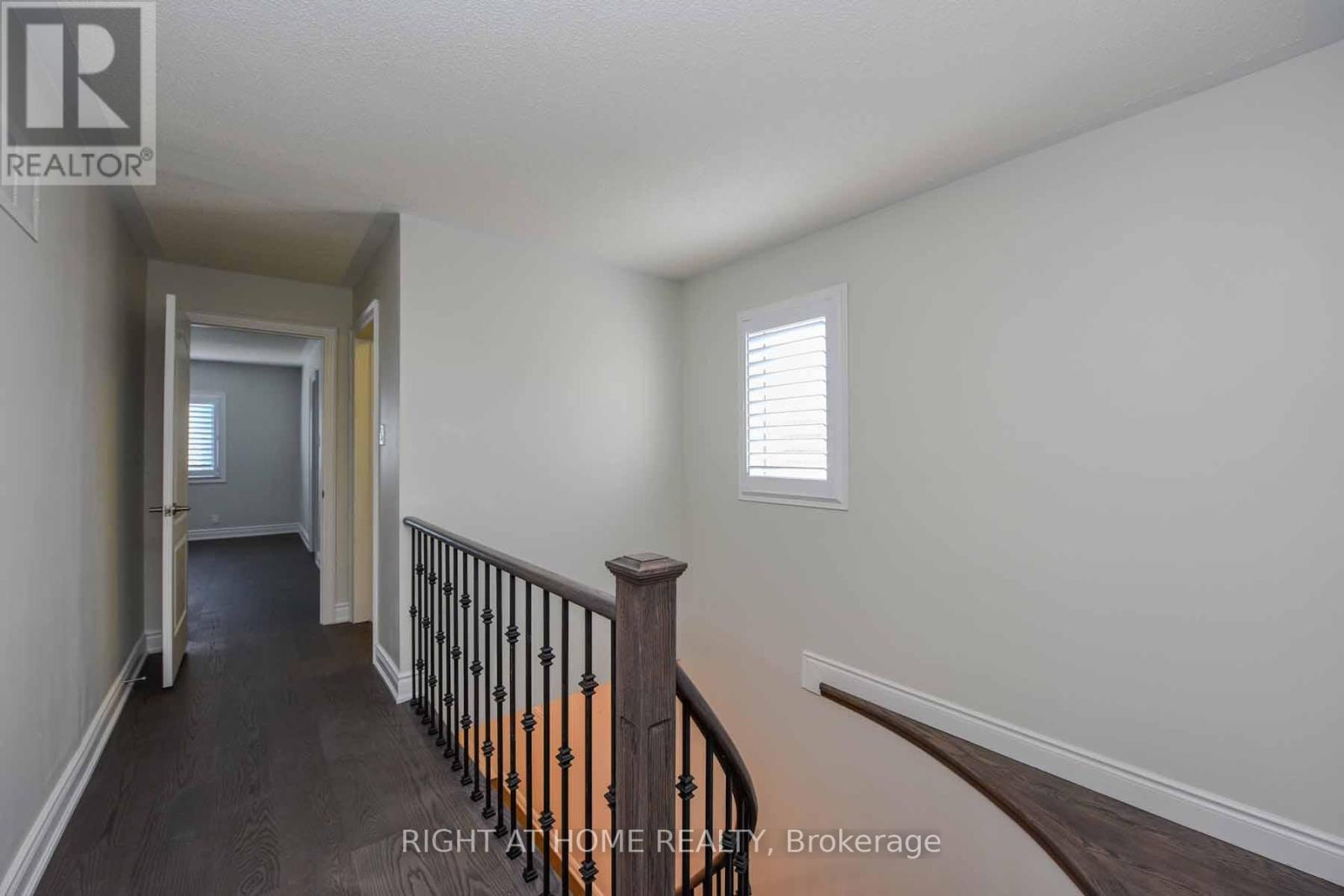 903 Blyleven Boulevard, Mississauga, ON