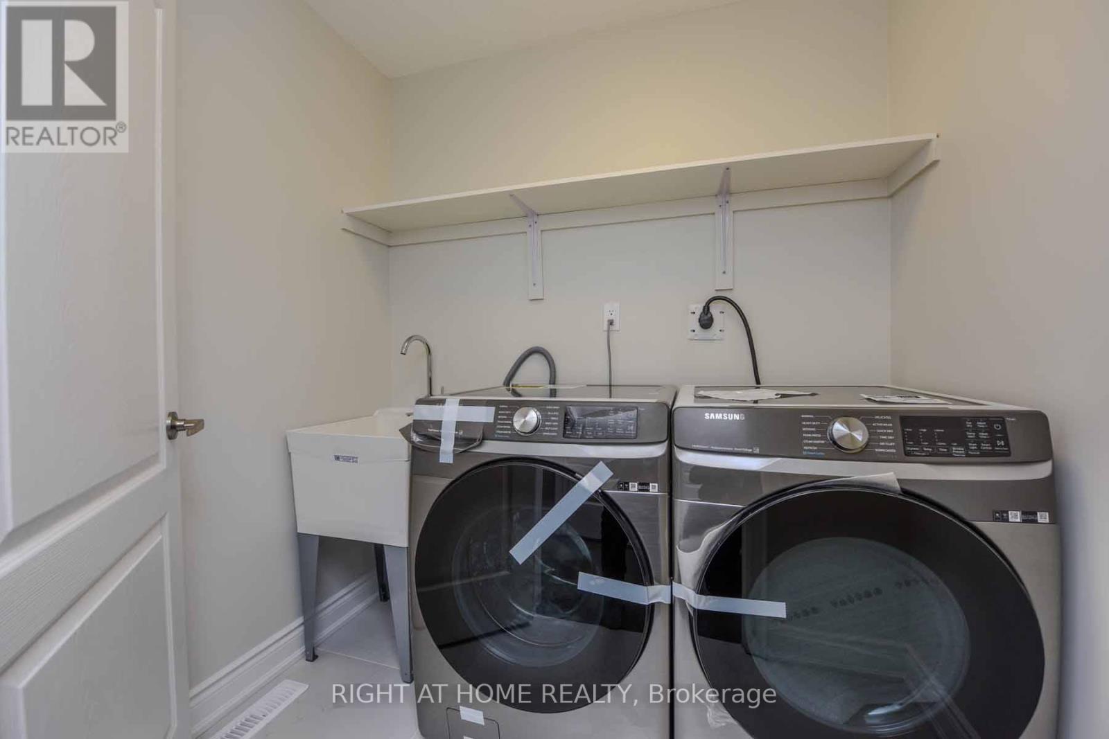 903 Blyleven Boulevard, Mississauga, ON