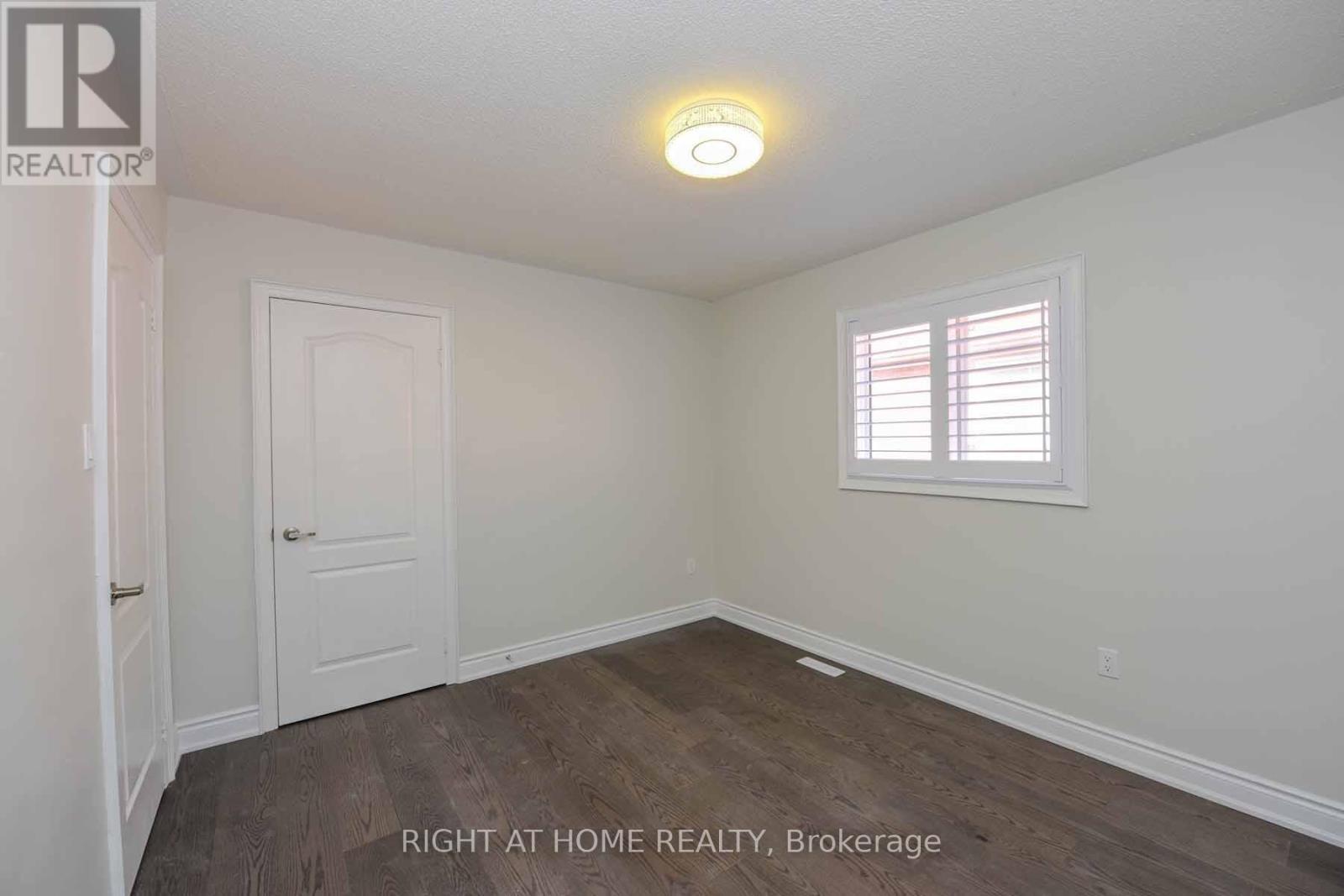 903 Blyleven Boulevard, Mississauga, ON