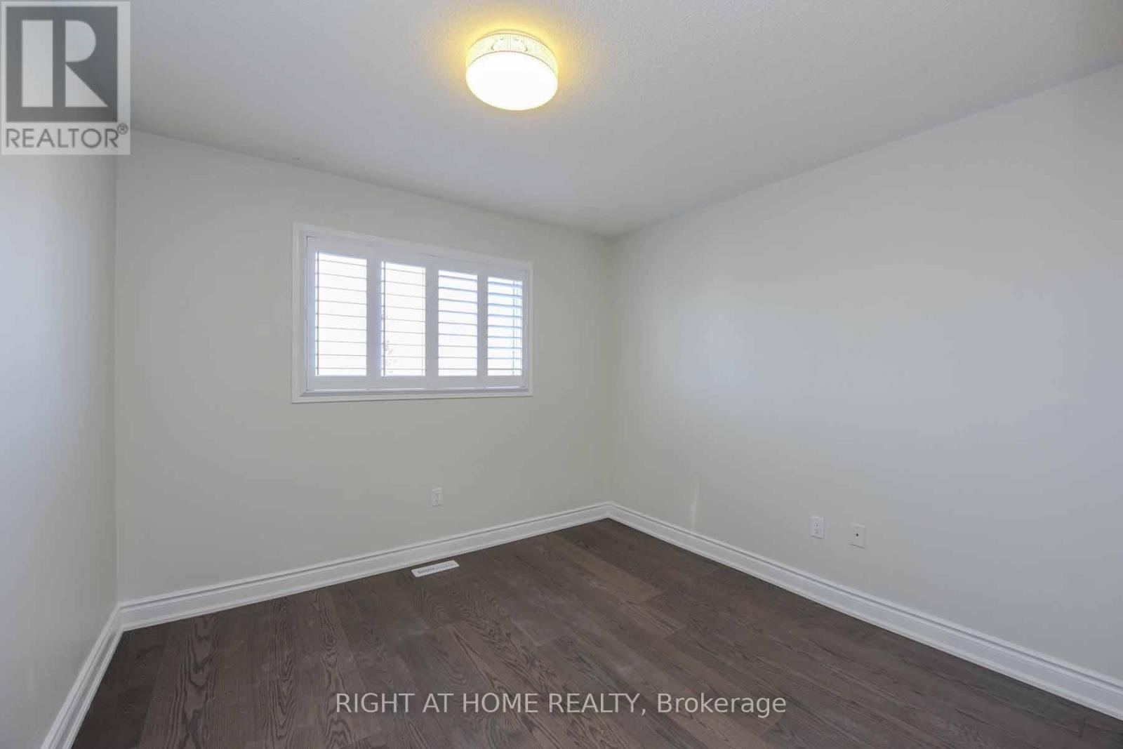 903 Blyleven Boulevard, Mississauga, ON