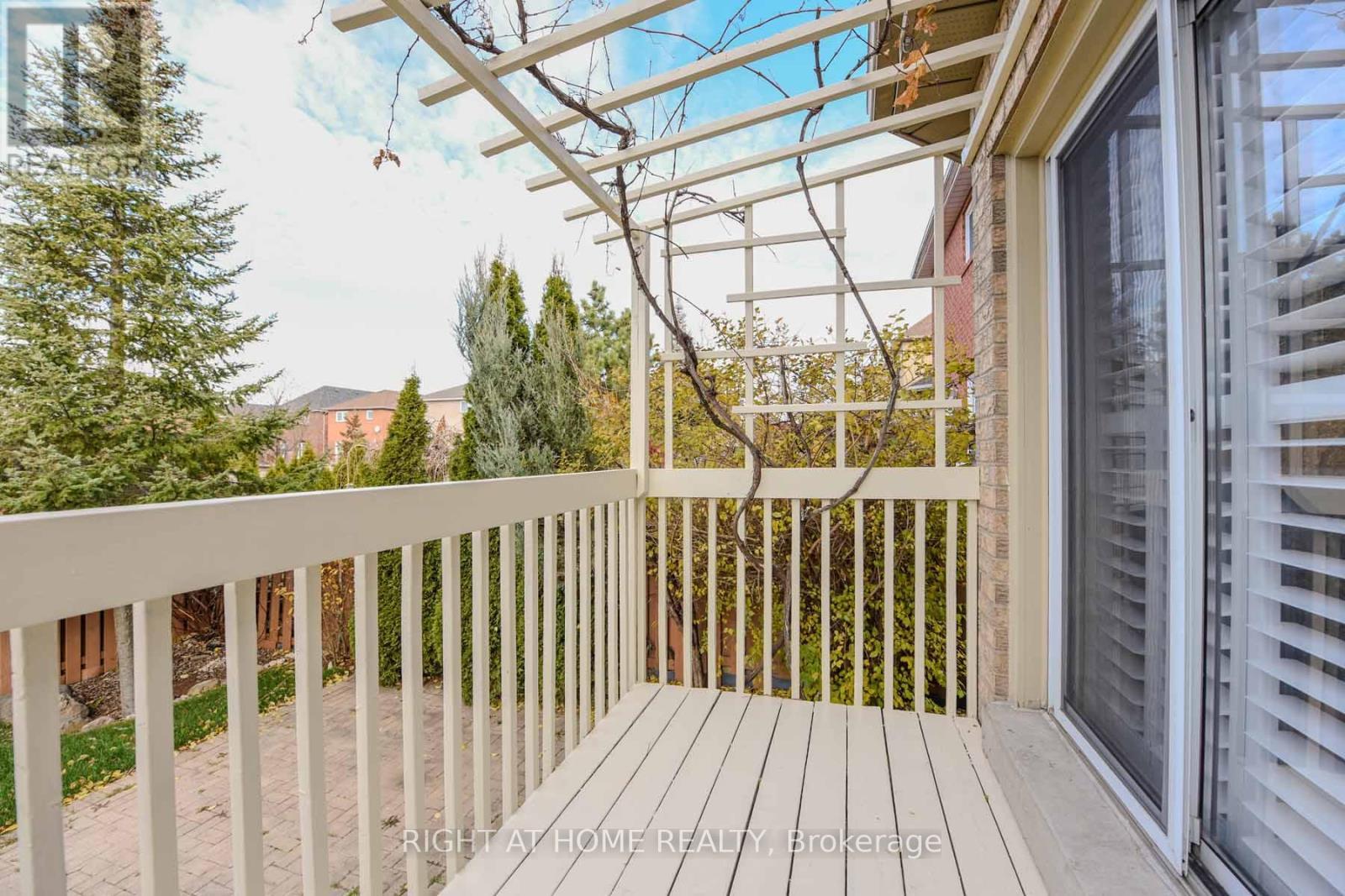 903 Blyleven Boulevard, Mississauga, ON