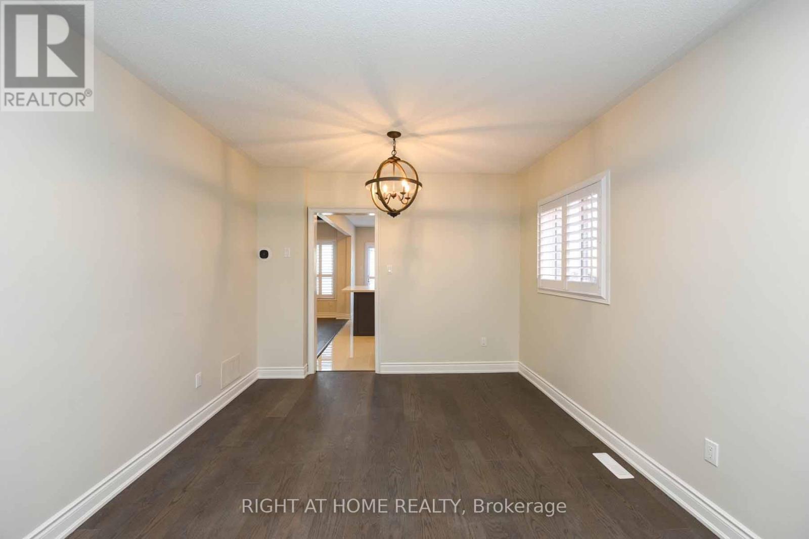 903 Blyleven Boulevard, Mississauga, ON