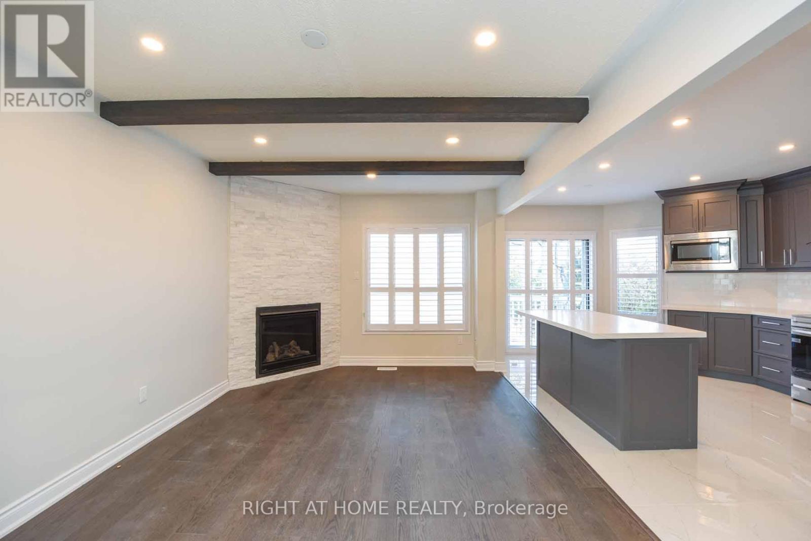 903 Blyleven Boulevard, Mississauga, ON