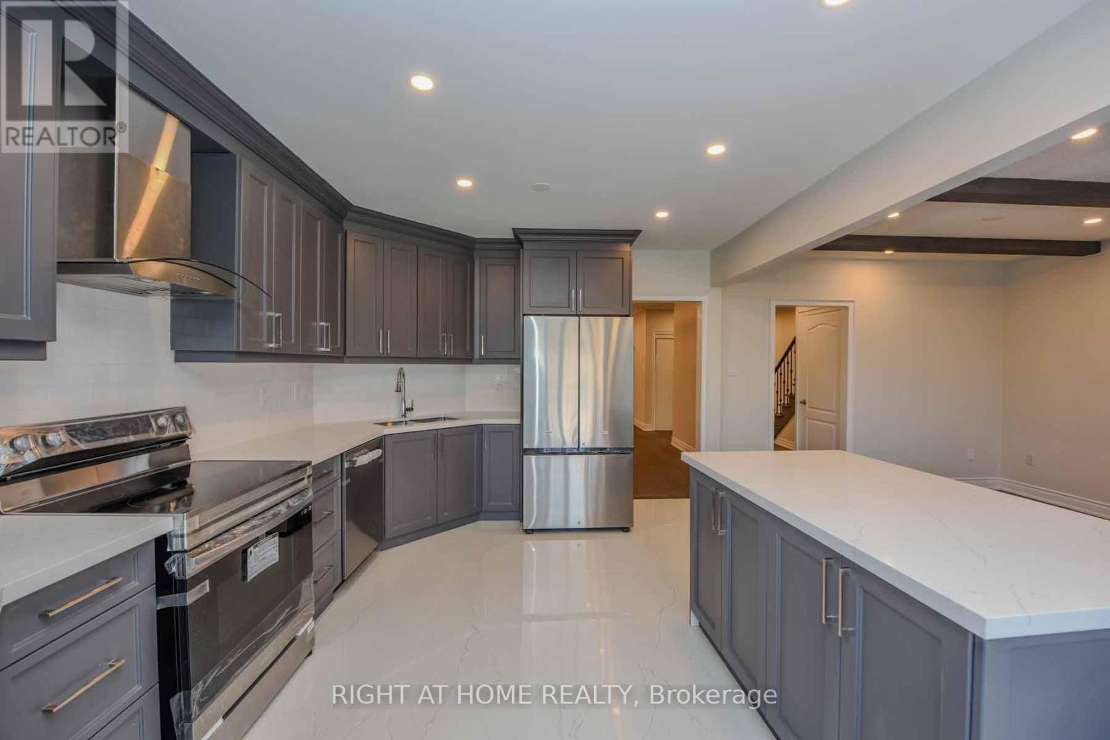 903 Blyleven Boulevard, Mississauga, ON