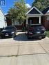 88 Shelby Avenue, Hamilton, ON 
