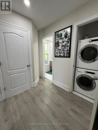 88 Shelby Avenue, Hamilton, ON 
