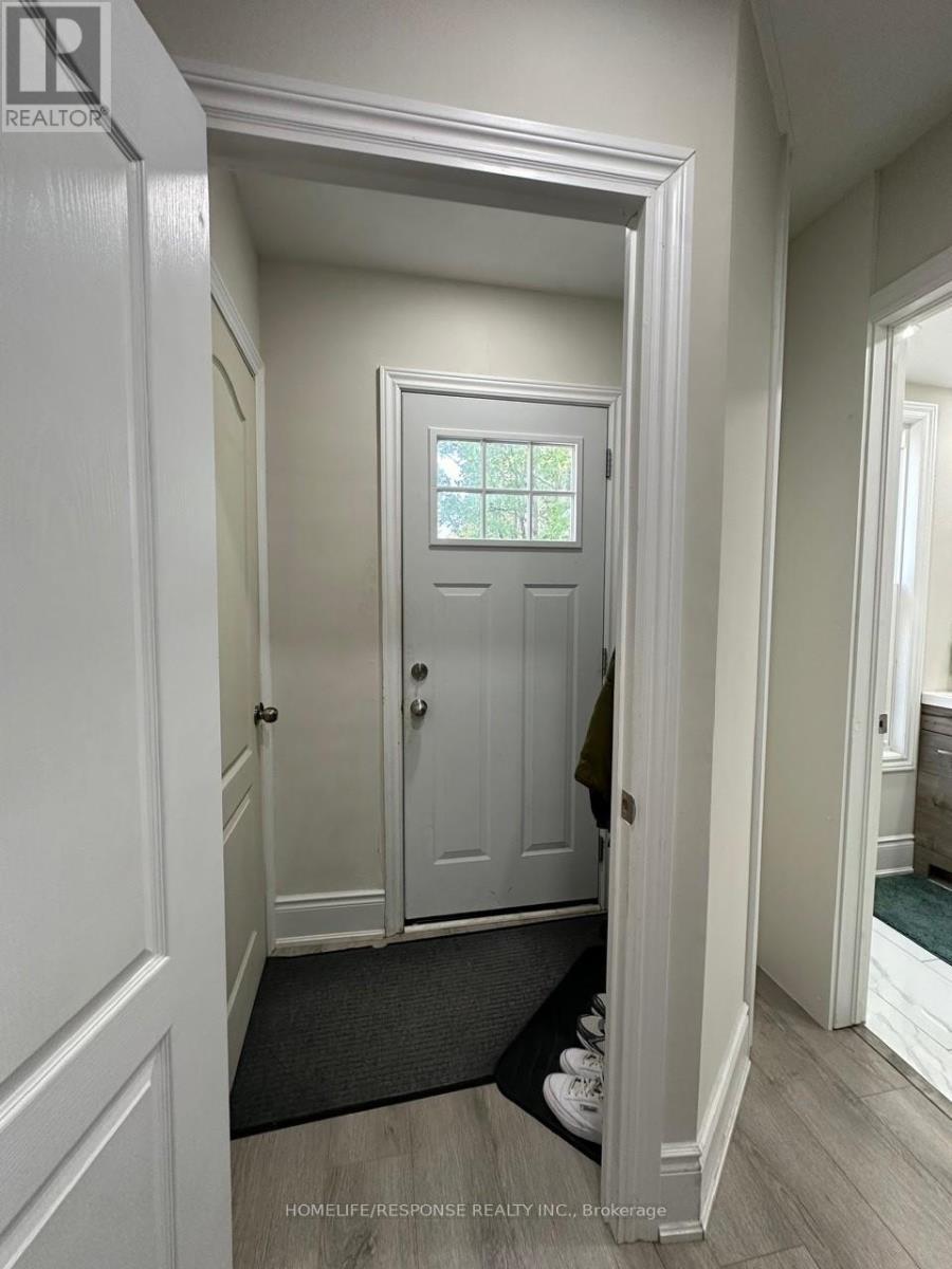 88 Shelby Avenue, Hamilton, ON