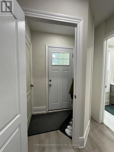 88 Shelby Avenue, Hamilton, ON 