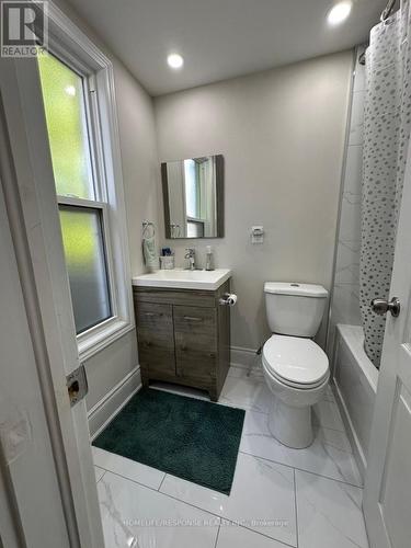 88 Shelby Avenue, Hamilton, ON 
