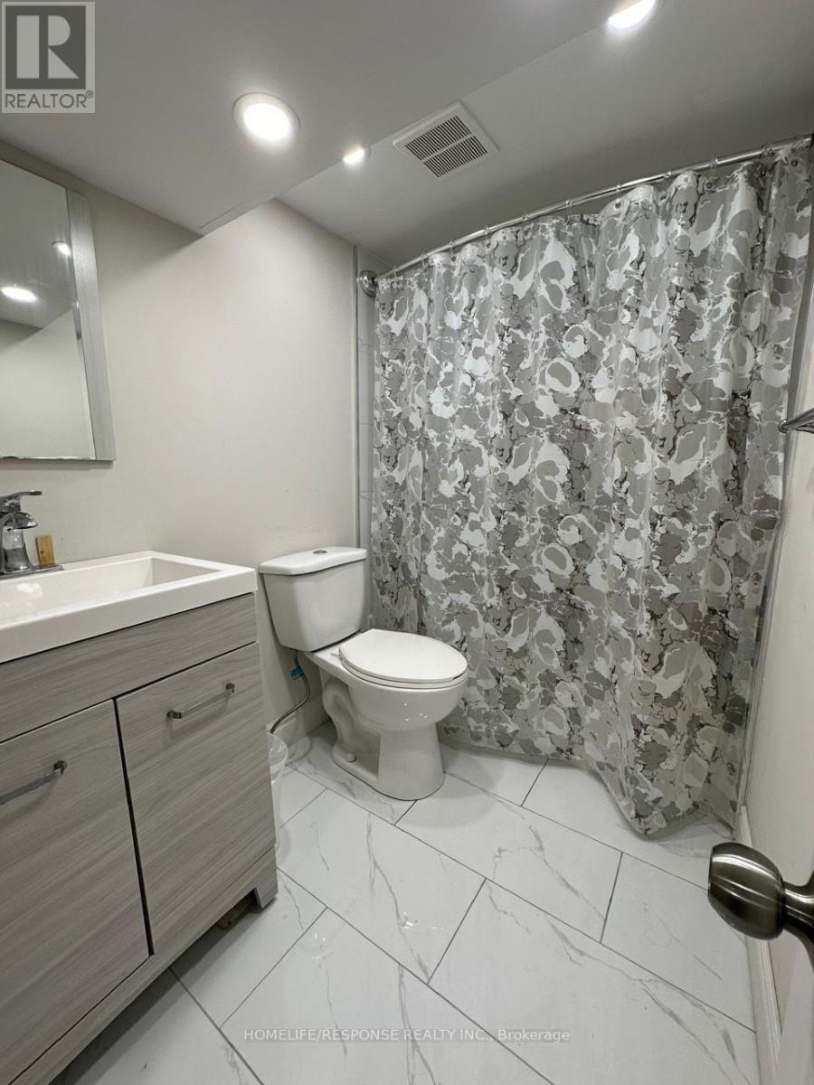 88 Shelby Avenue, Hamilton, ON