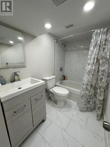 88 Shelby Avenue, Hamilton, ON 