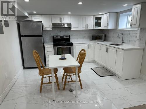 88 Shelby Avenue, Hamilton, ON 