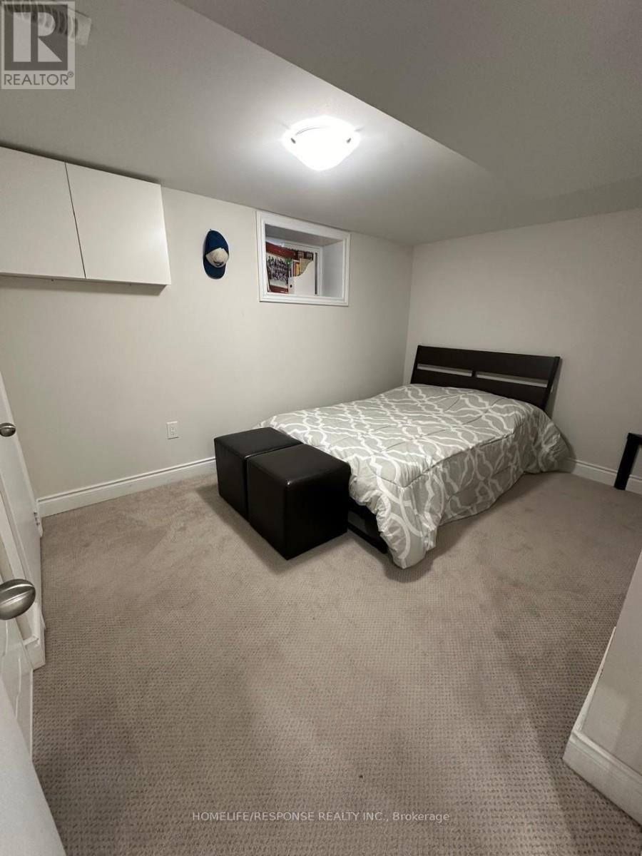 88 Shelby Avenue, Hamilton, ON