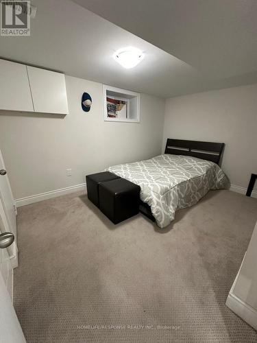 88 Shelby Avenue, Hamilton, ON 
