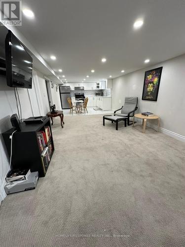 88 Shelby Avenue, Hamilton, ON 