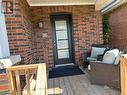 88 Shelby Avenue, Hamilton, ON 