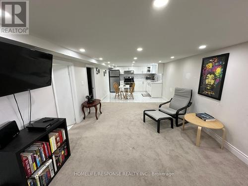 88 Shelby Avenue, Hamilton, ON 