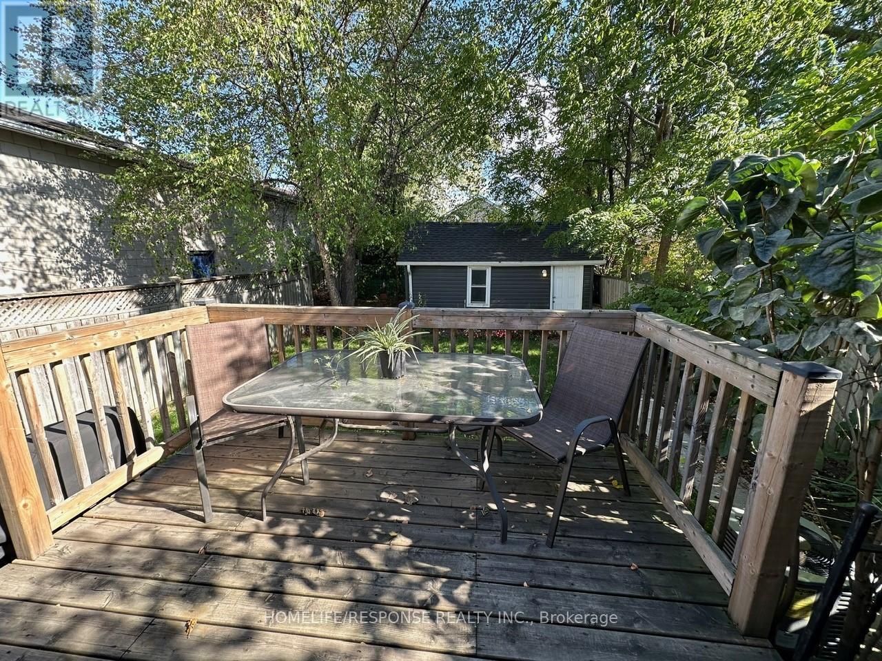 88 Shelby Avenue, Hamilton, ON