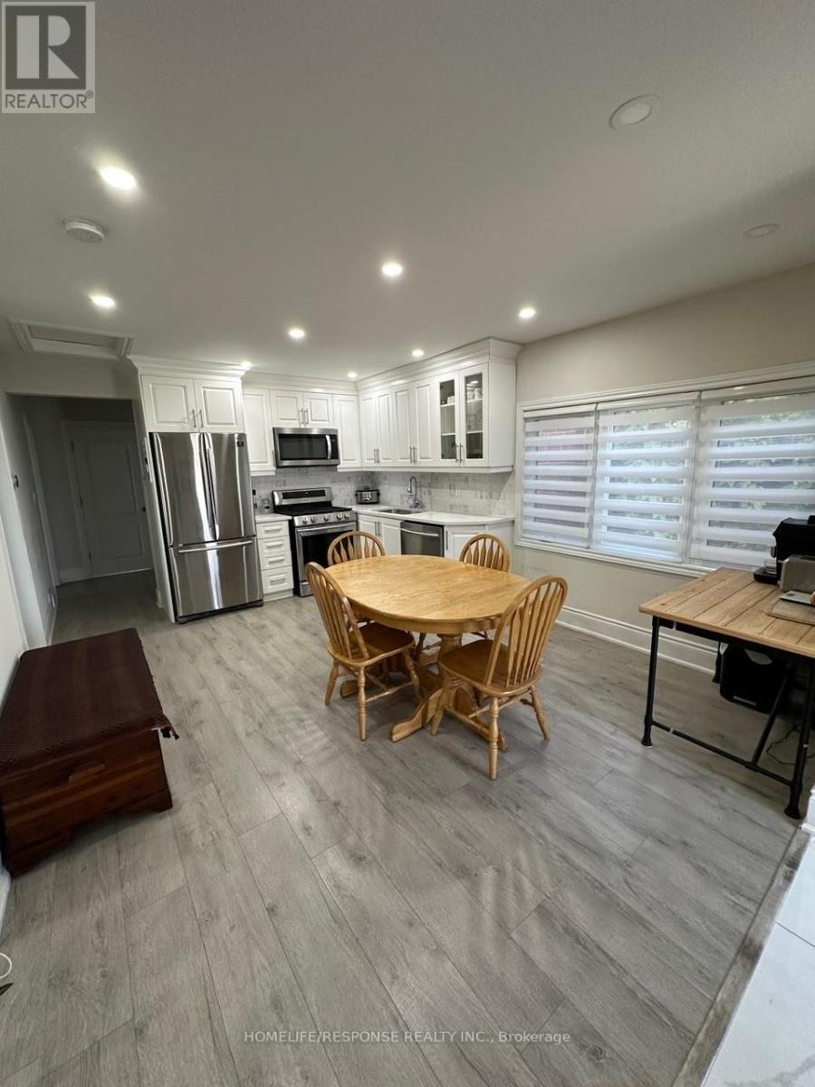 88 Shelby Avenue, Hamilton, ON