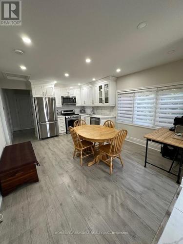 88 Shelby Avenue, Hamilton, ON 