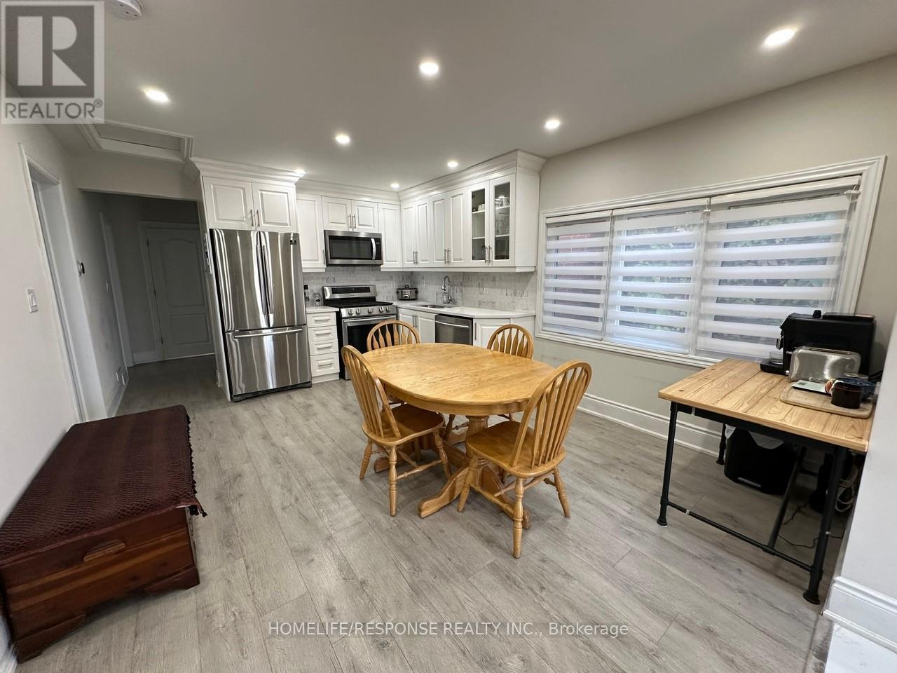88 Shelby Avenue, Hamilton, ON