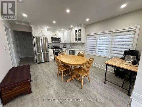 88 Shelby Avenue, Hamilton, ON 