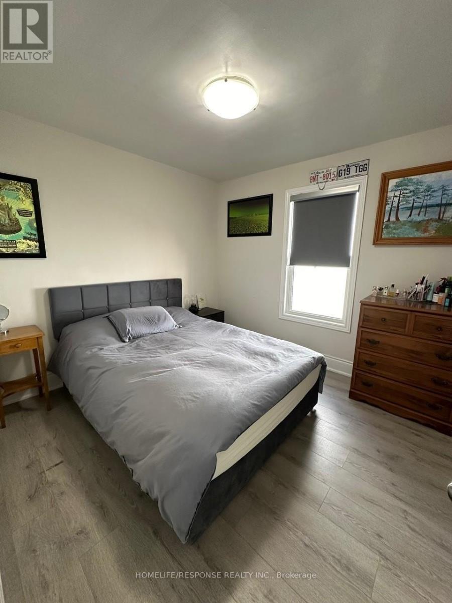 88 Shelby Avenue, Hamilton, ON