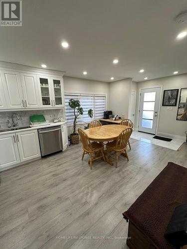 88 Shelby Avenue, Hamilton, ON 
