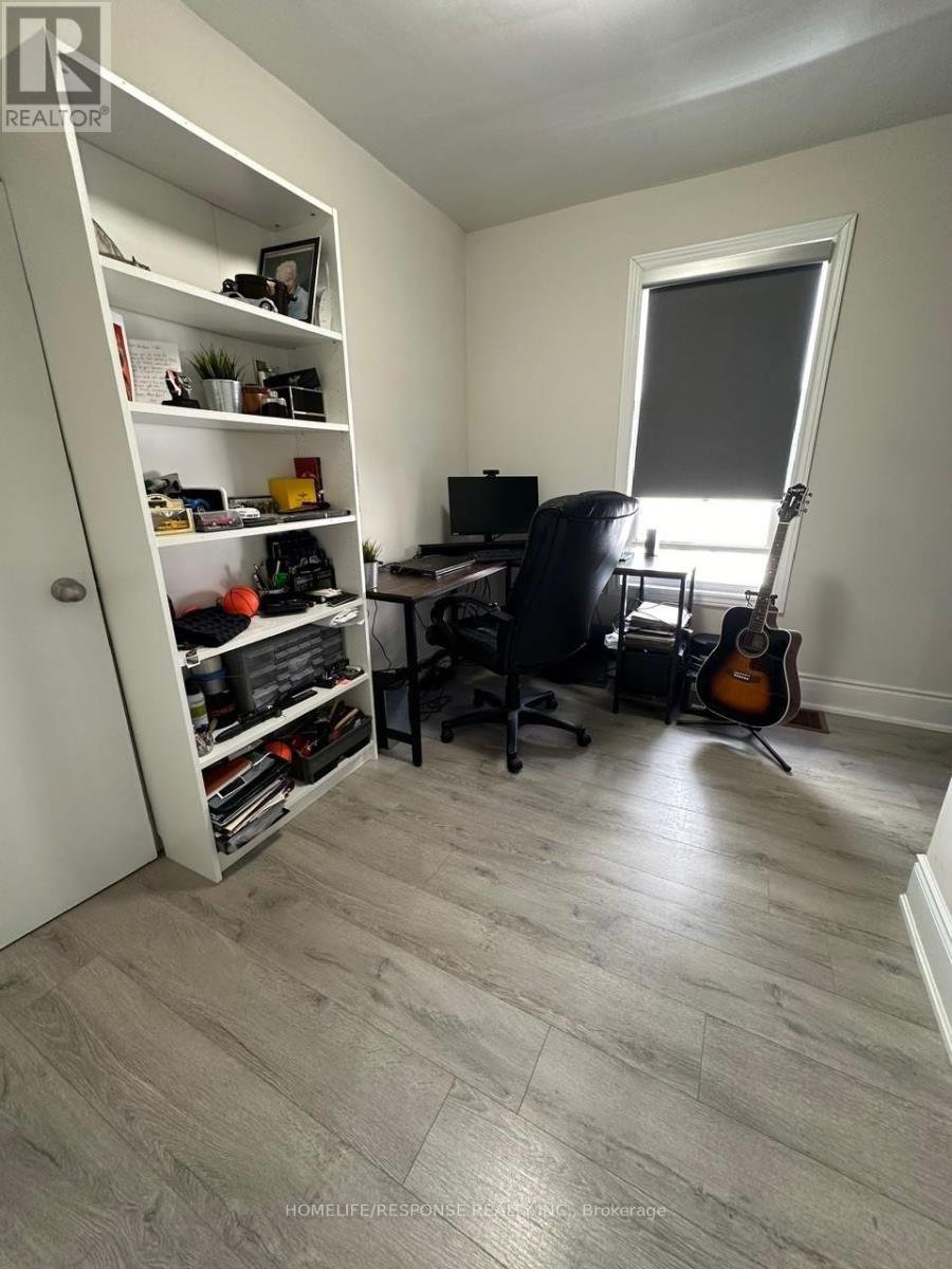 88 Shelby Avenue, Hamilton, ON