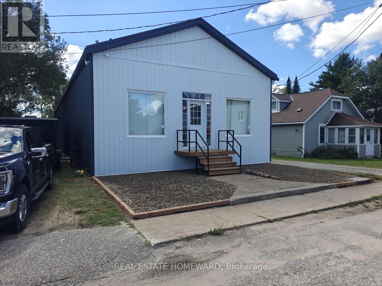 31 Marie Street, South River, ON