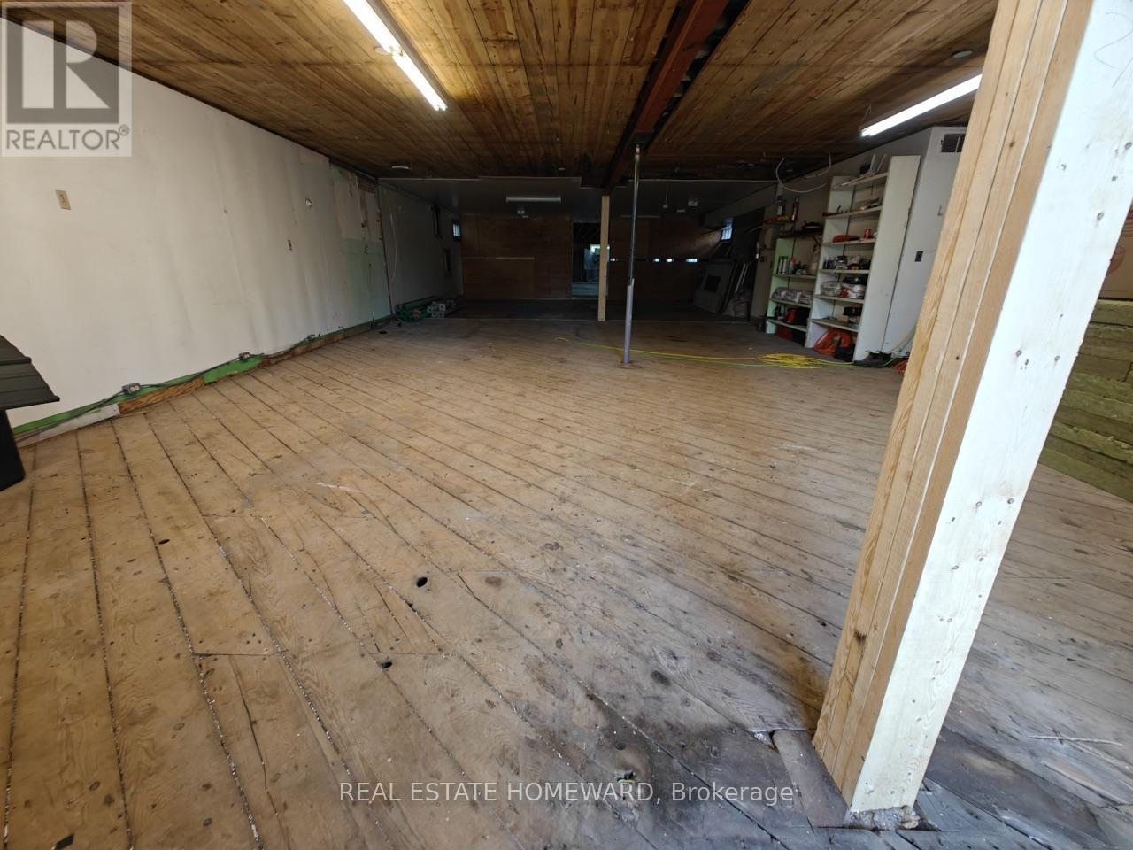 31 Marie Street, South River, ON