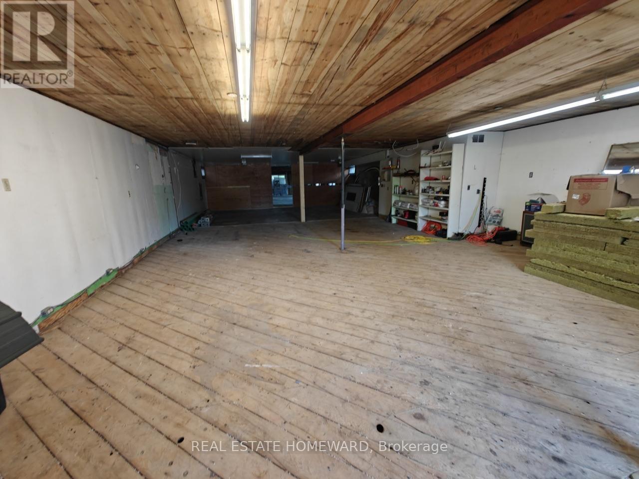 31 Marie Street, South River, ON