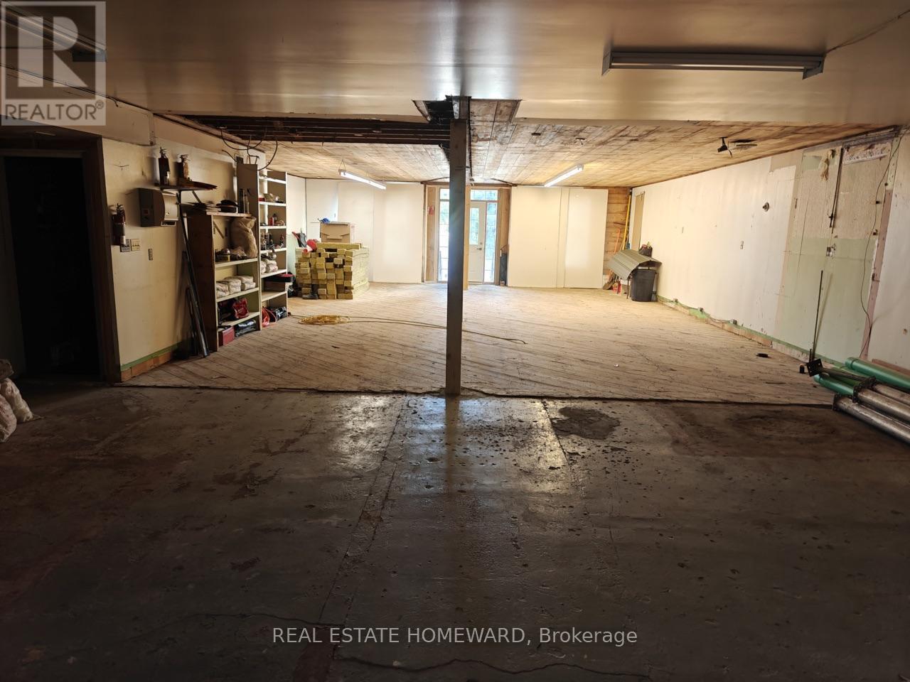 31 Marie Street, South River, ON