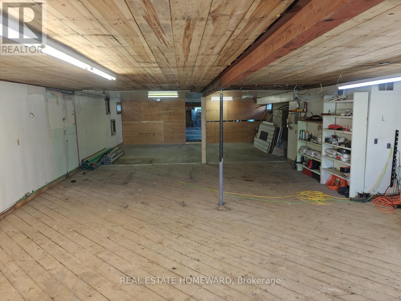 31 Marie Street, South River, ON