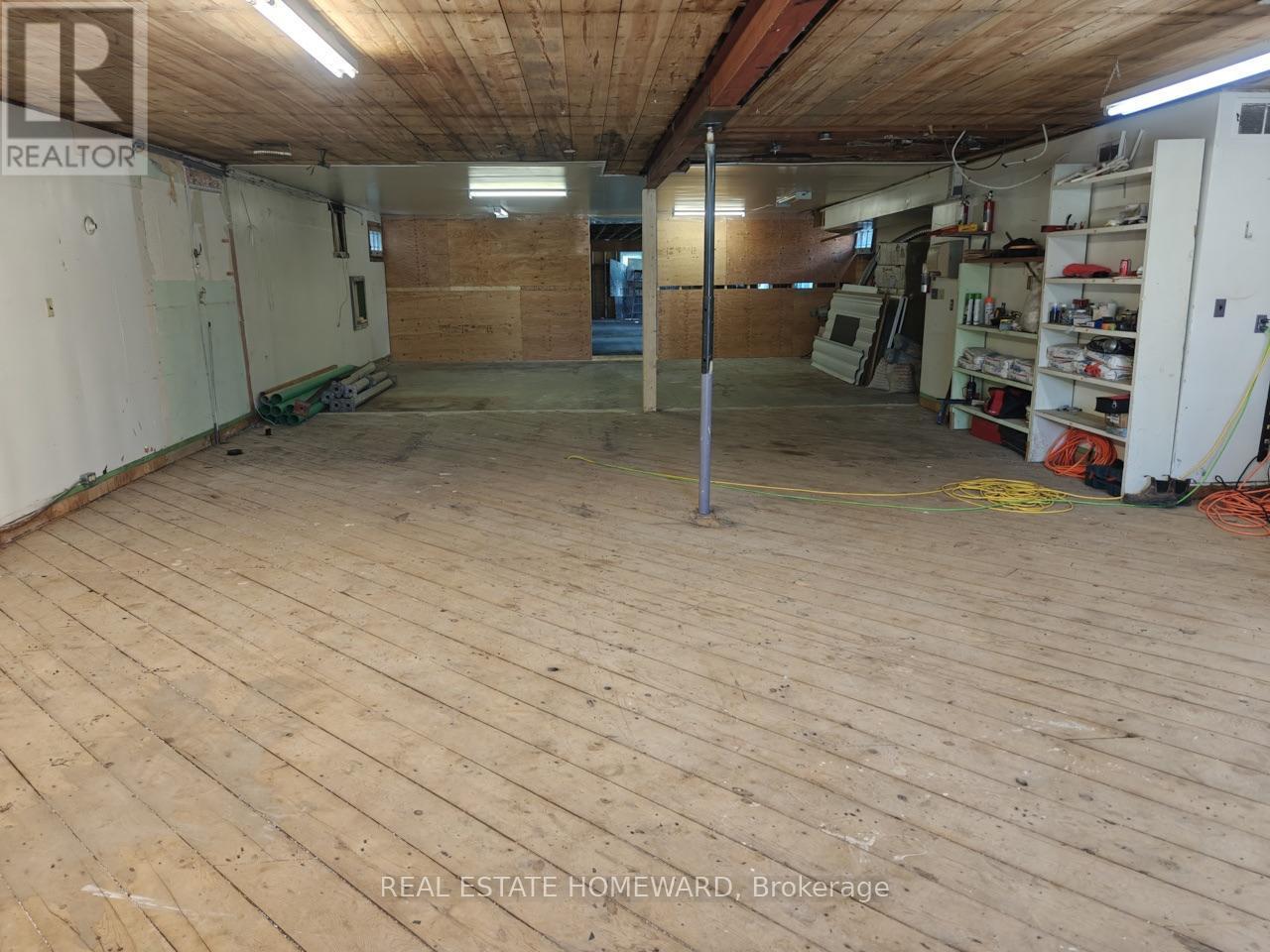 31 Marie Street, South River, ON