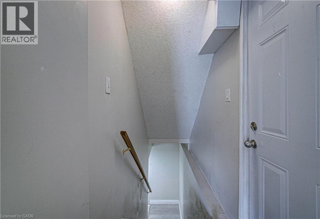 155 Highbrook Street, Kitchener, ON