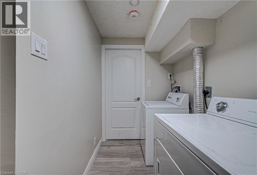 155 Highbrook Street, Kitchener, ON