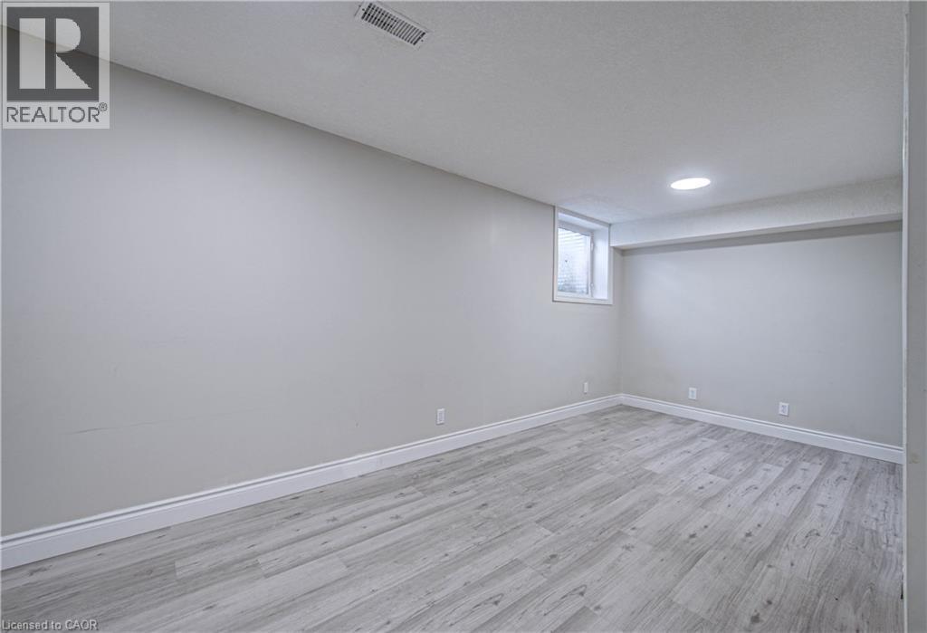 155 Highbrook Street, Kitchener, ON