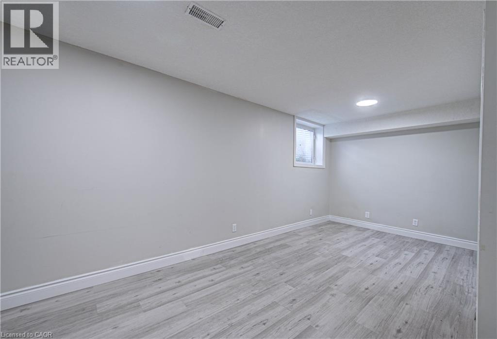155 Highbrook Street, Kitchener, ON