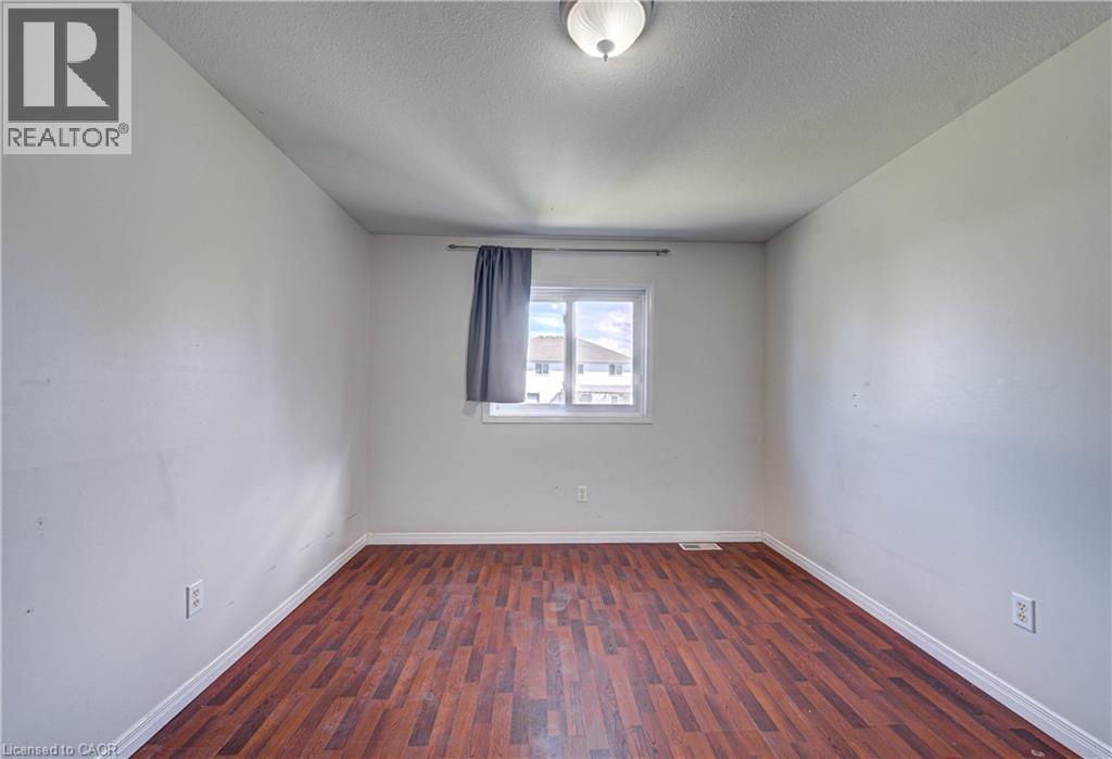 155 Highbrook Street, Kitchener, ON